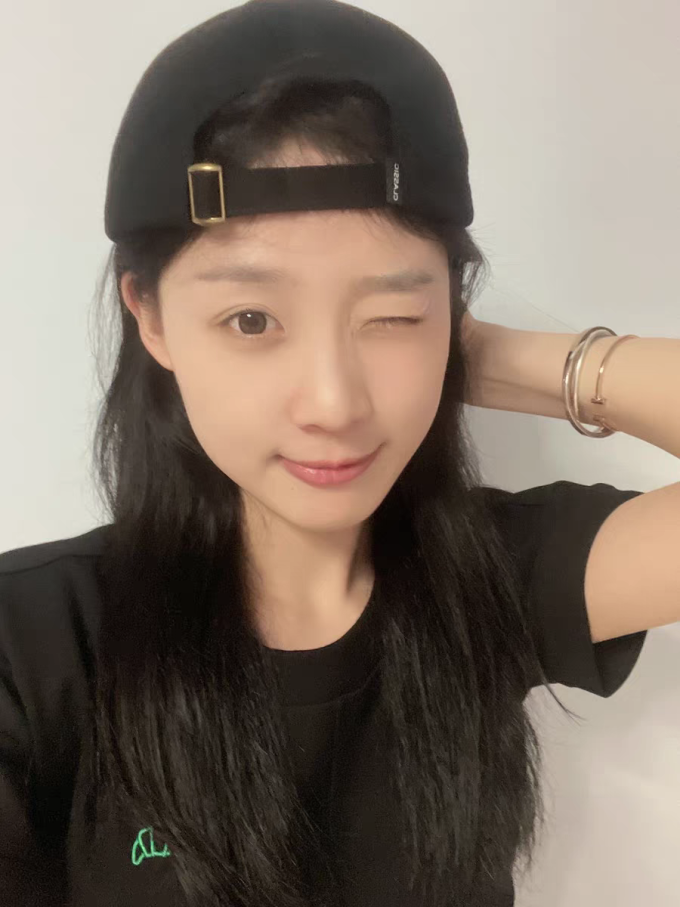 帽子