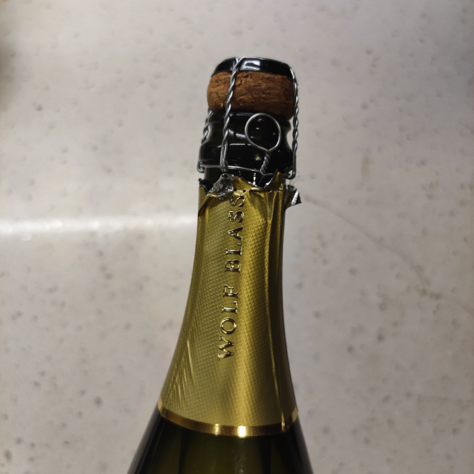 纷赋洋酒