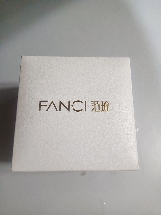 莫比乌斯系列，恋爱频率