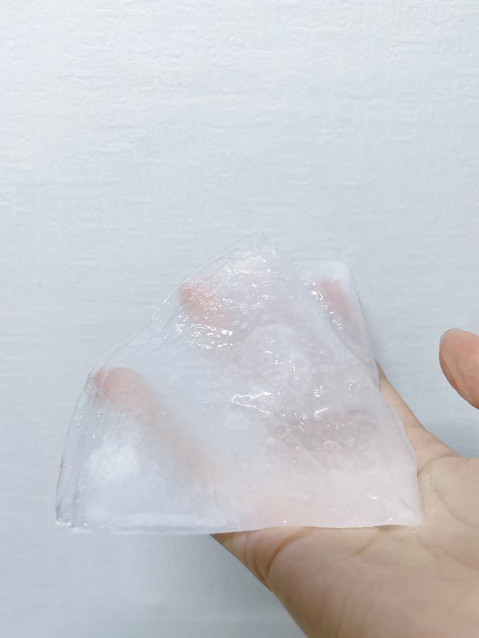 柔恩莱面膜面贴