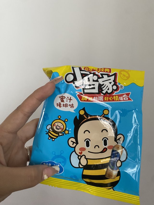 这个方便面真的太好吃了吧也