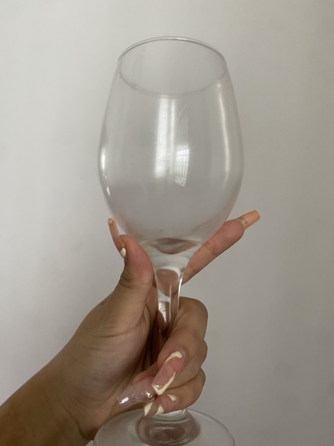 水具酒具