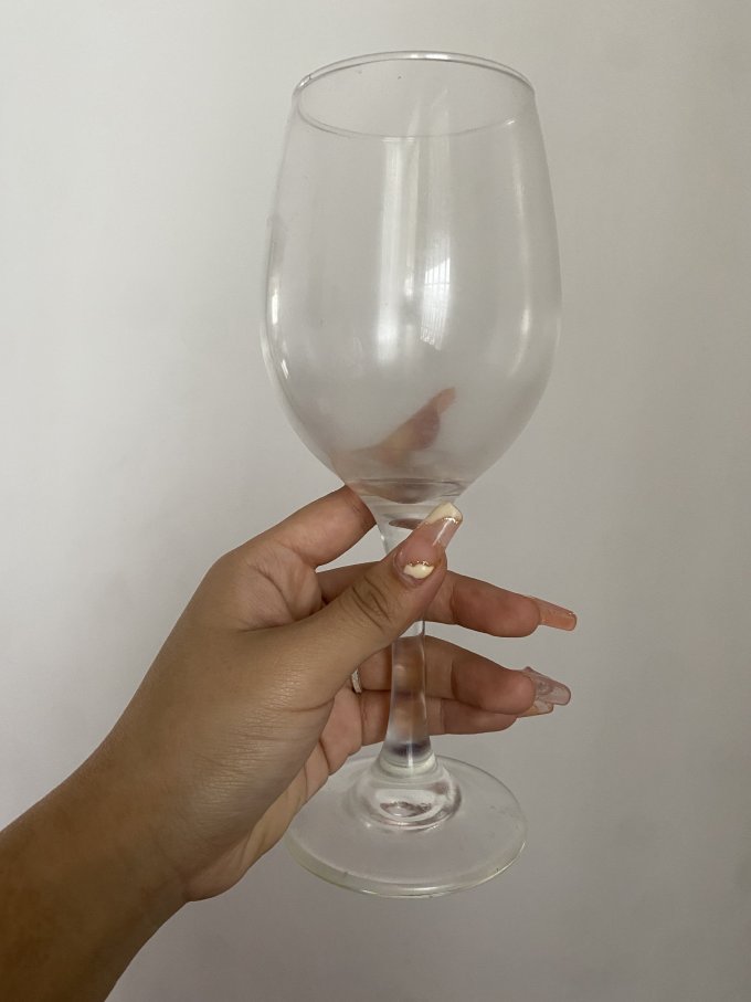 水具酒具