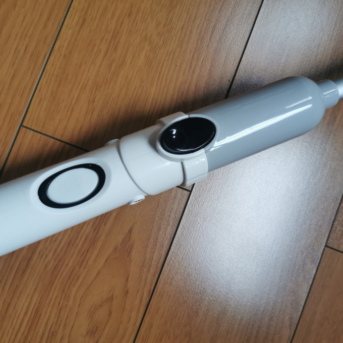 清洁工具