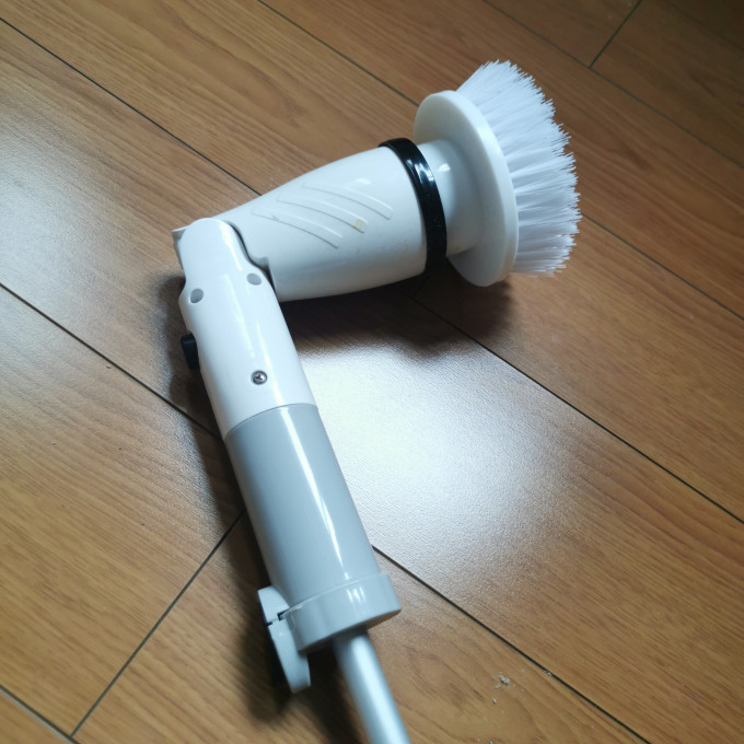 清洁工具