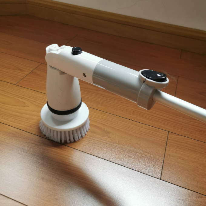 清洁工具