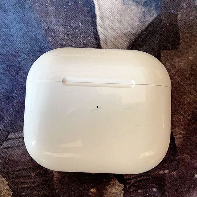 音质超好的蓝牙耳机