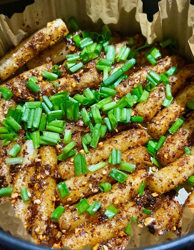 楼茂记其他糕点