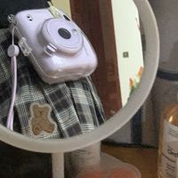 可可爱爱的小紫紫