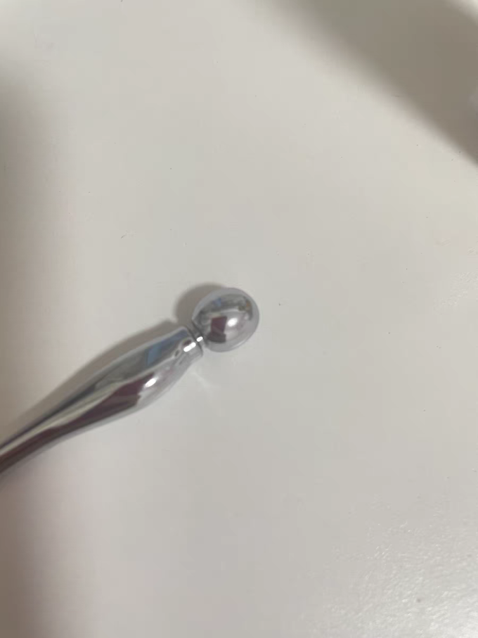 按摩保健