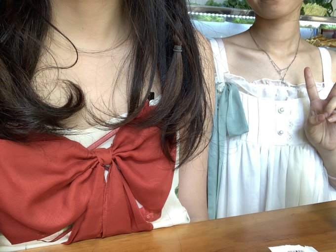 Lolita