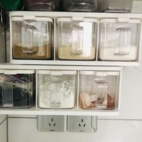 好看又实用～这才是我心目中的完美搭档