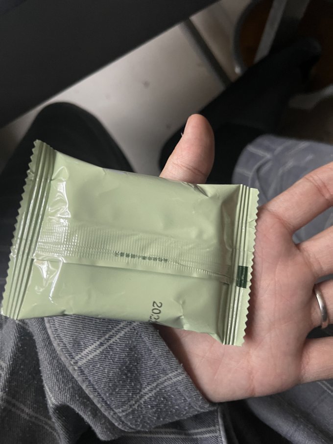 比比赞常温蛋糕