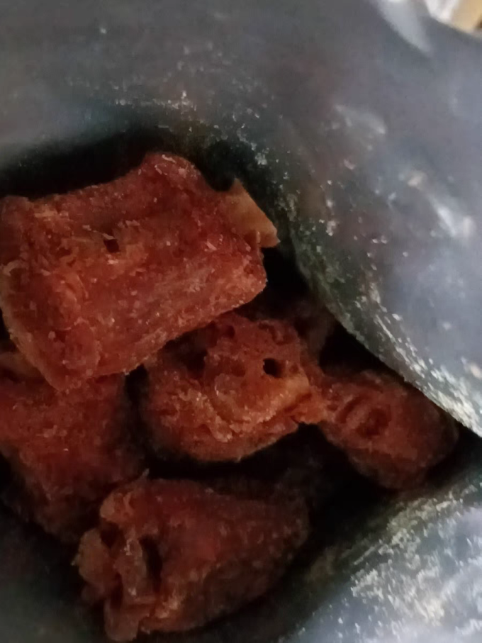 老玉泉肉干肉脯