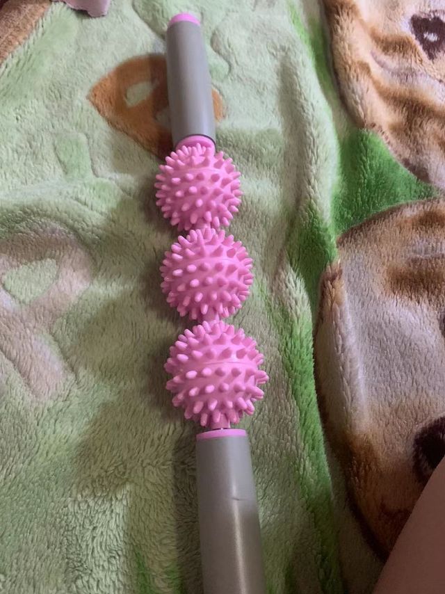 运动党必备的单品确定不来看看嘛