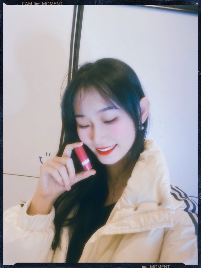 钱能不能买到快乐？我不知道