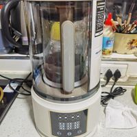 你的生活可以更加精致一些