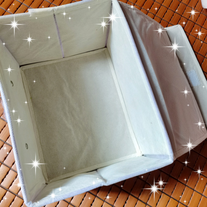 收纳箱/桶/凳