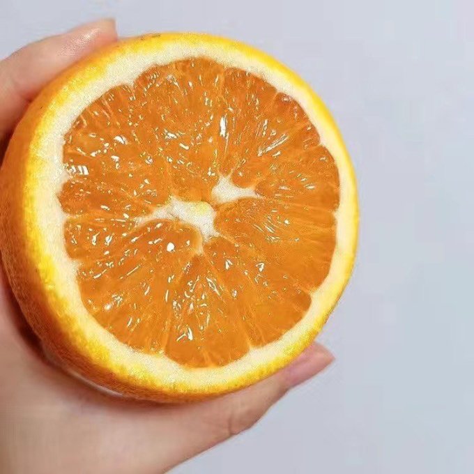 新鲜水果