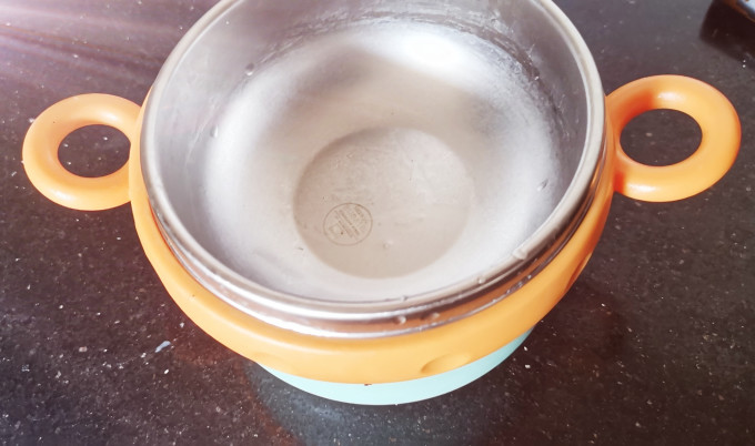 碗