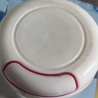 家庭必备的拉蒜神器很好用！