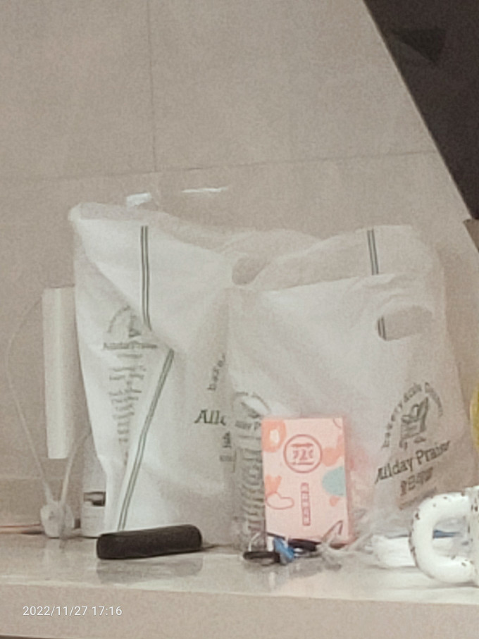 姥姥现蒸基础健康
