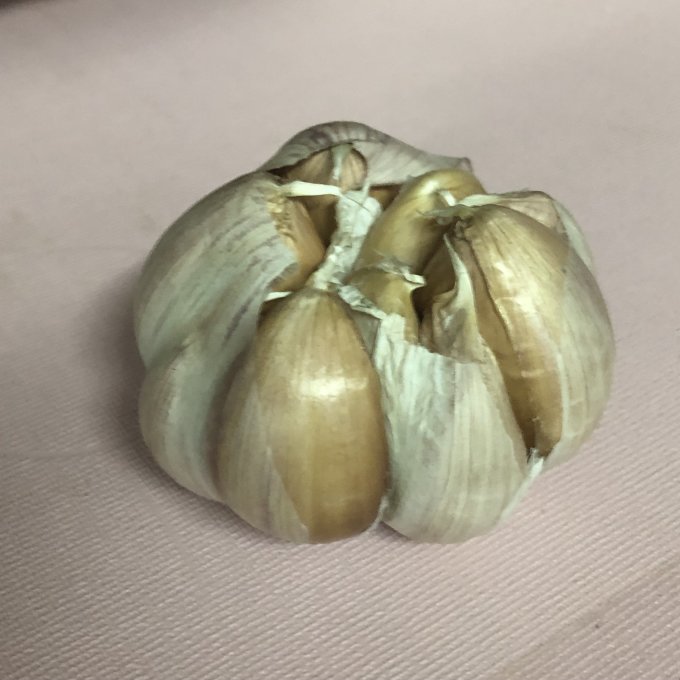 金乡大蒜蔬菜