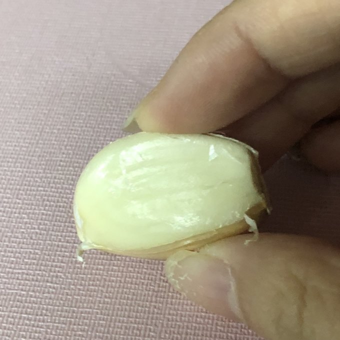 金乡大蒜蔬菜