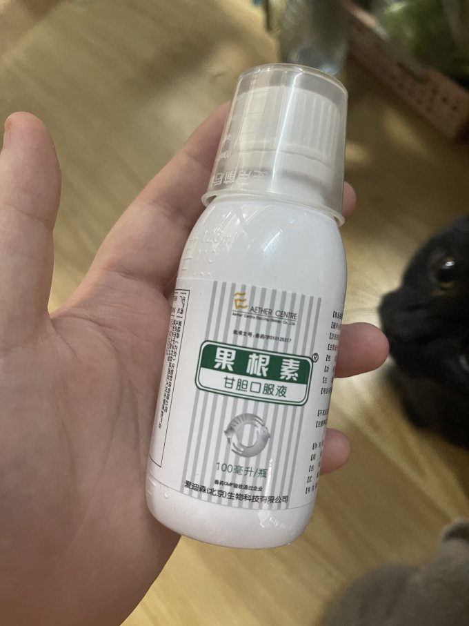 爱迪森宠物营养