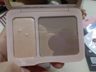 真的是一盘多用的典范