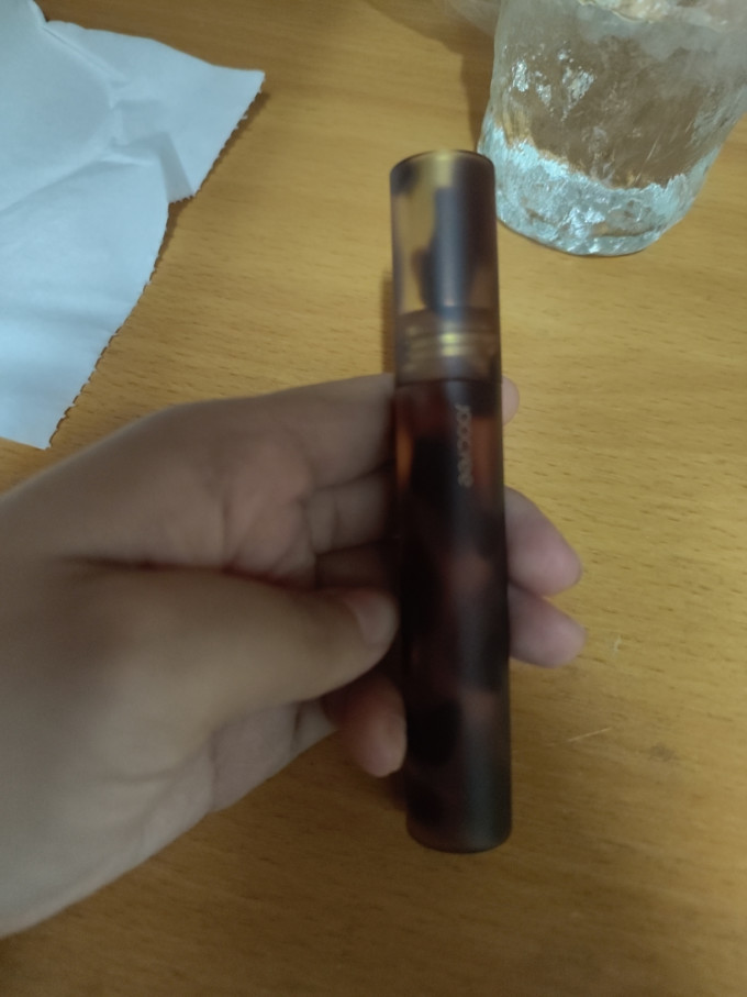 酵色唇彩唇蜜