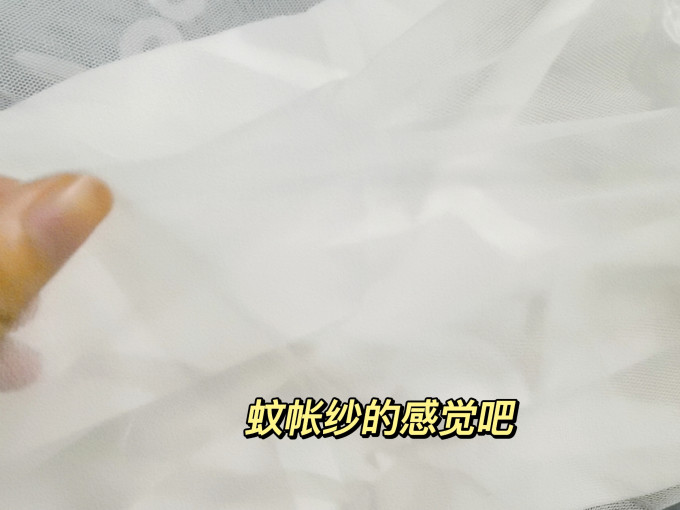 女士衬衫