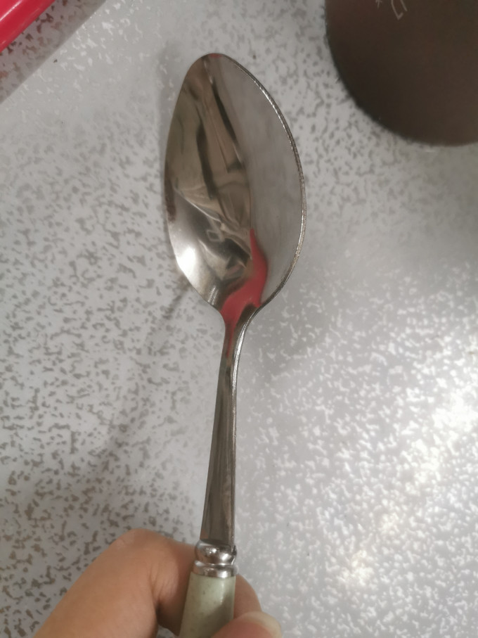 餐具