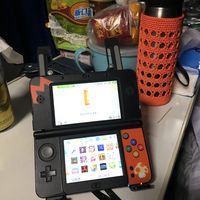 9.9包邮的数码小配件,解决大问题