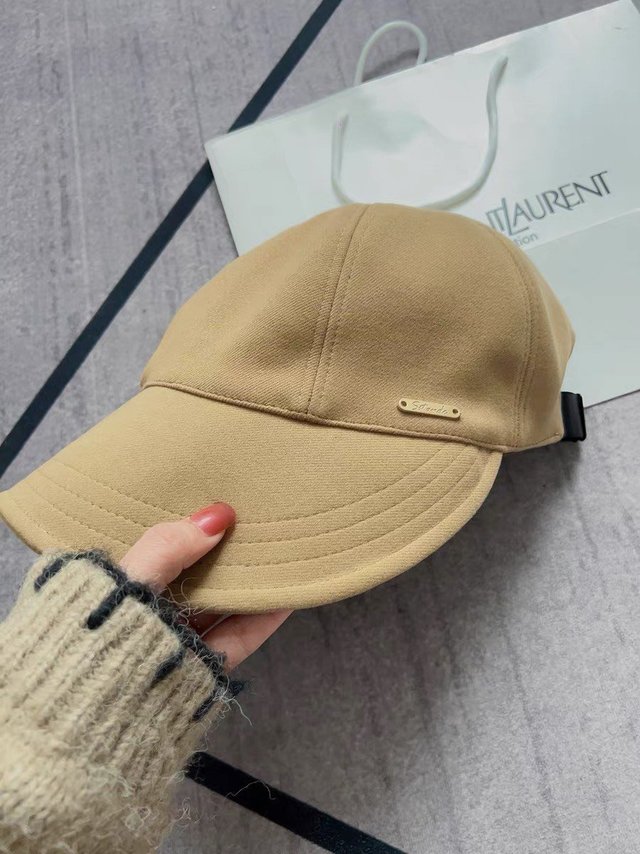 赵露思同款帽子🧢 只要36！？