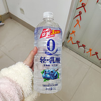 平价超量大宝藏水