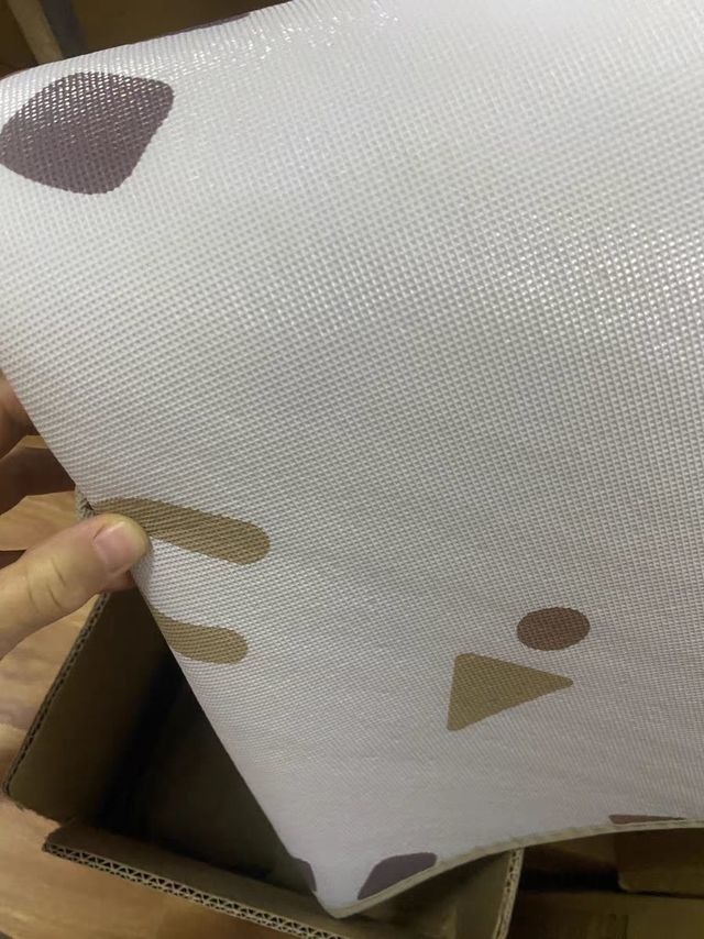 给孩子一片决明子海洋！