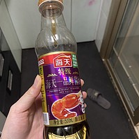 一品鲜，大厨的神器是也