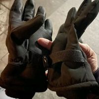 保暖手套