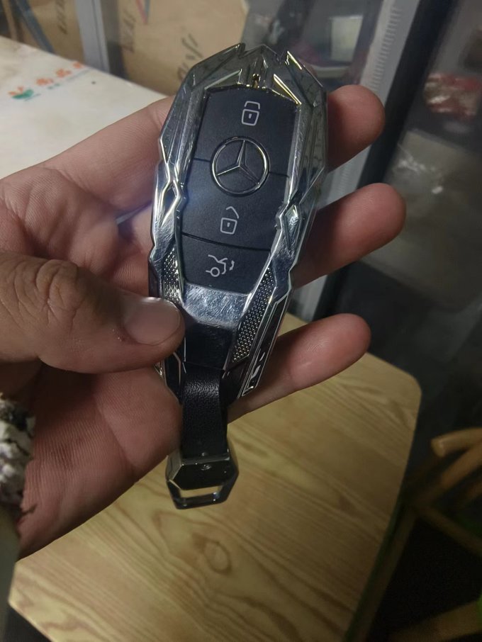 鼎帅多功能工具钳