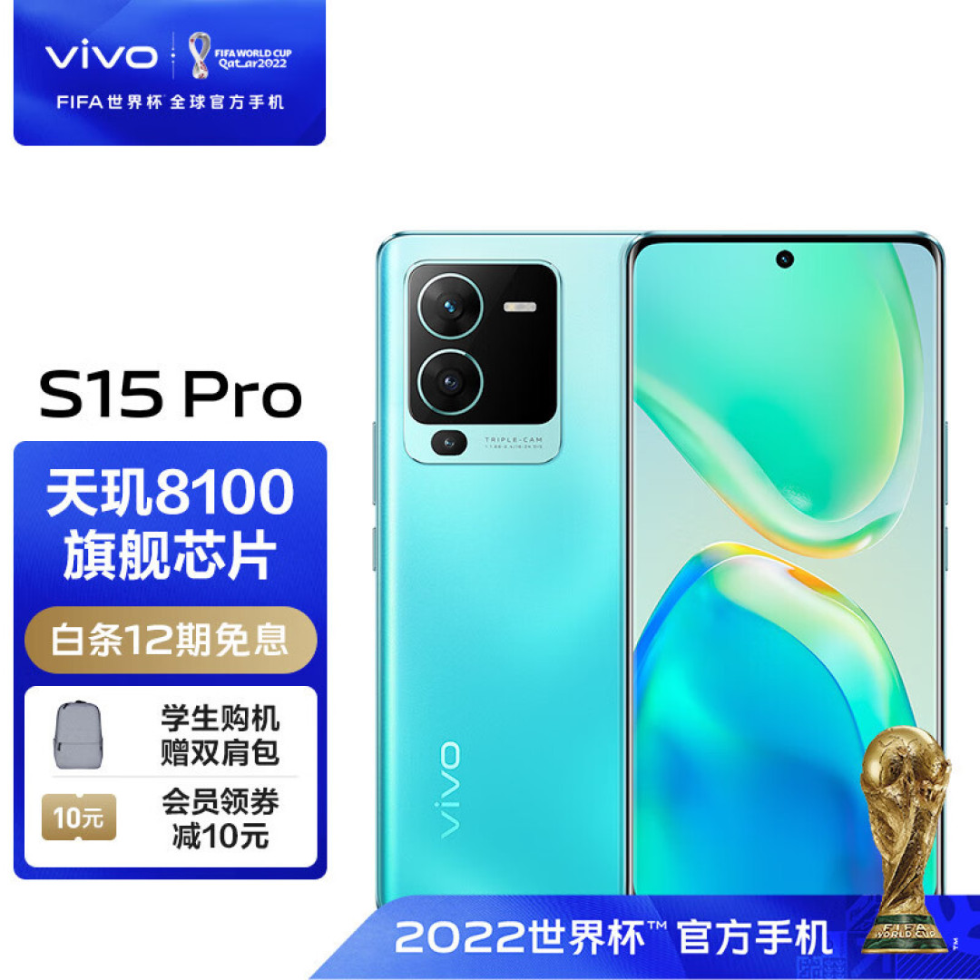 通过样片看看Imx766系列传感器表现到底如何？