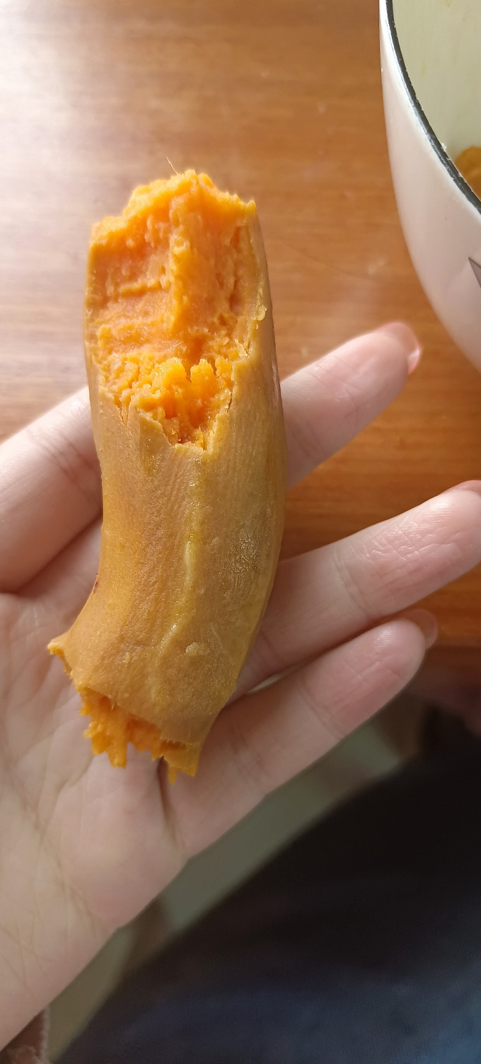 春鲤集市蔬菜