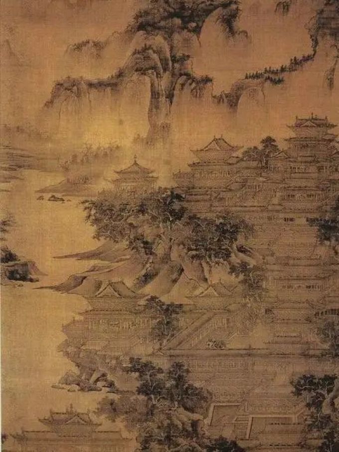 中国文联出版社文学诗歌