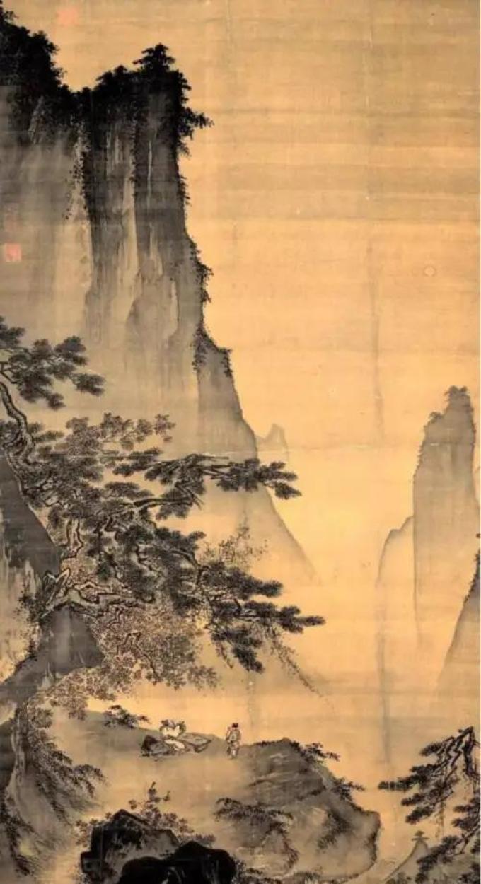 中国文联出版社文学诗歌