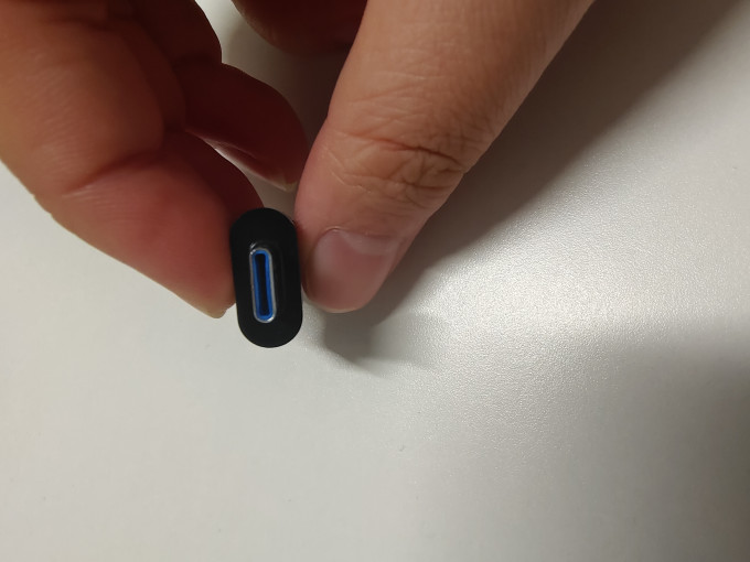 友壹接口转换器