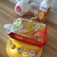 从此进去万物皆可热时代