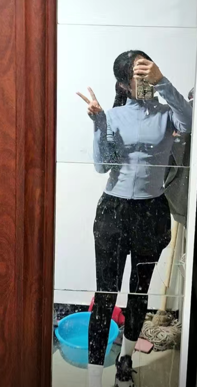 瑜伽服饰