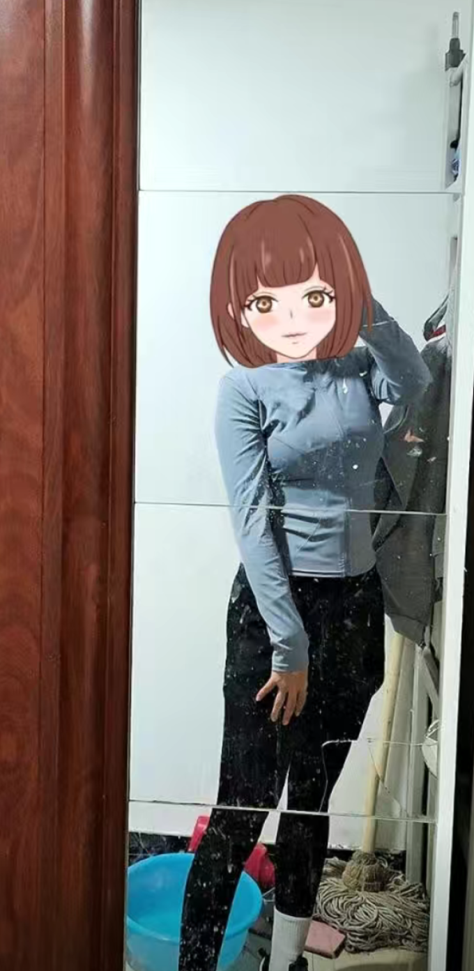 瑜伽服饰