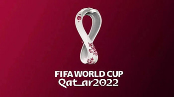 2022年世界杯，让我们一起健康看球