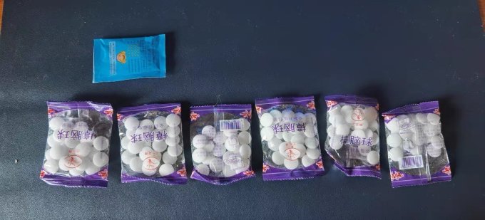 家园卫士净化除味